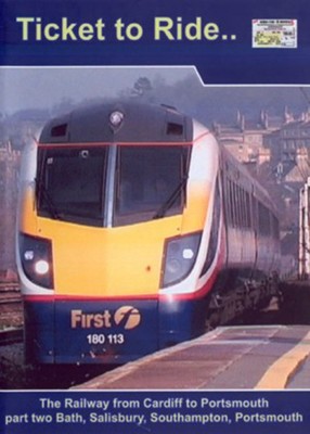 mm00111755.jpg