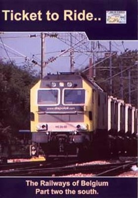 mm00107773.jpg