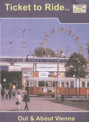 mm00118638.jpg