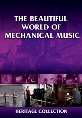 mm00123127.jpg