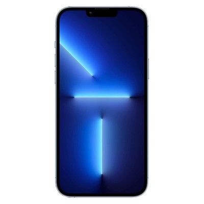 Apple iPhone 13 Pro Max 上り詰める 256GB