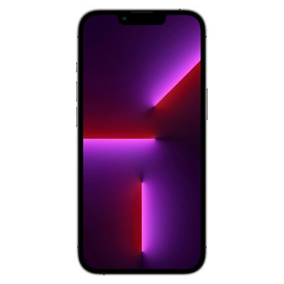 Buy Apple iPhone 13 Pro Max 128GB Graphite - musicMagpie