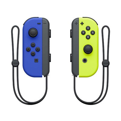 AI090000037127__Blue_Neon_Yellow__1.jpg