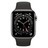 AI090000037092__Black_Sport_Band__1.jpg