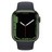 PI090000041140__Black_Sport_Band__1.jpg