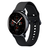 UI000000027728__Aqua_Black_Sport_Band__1.png