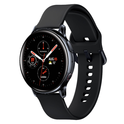 UI000000027728__Aqua_Black_Sport_Band__1.png