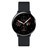 UI000000027728__Aqua_Black_Sport_Band__1.png