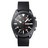 UI090000038824__Onyx_Black__1.jpg