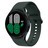 PI090000041011__Dark_Green_Silicone_Strap__1.jpg