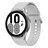 PI000000041007__Light_Grey_Silicone_Strap__1.jpg