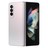 PI000000040977__Phantom_Silver__1.jpg
