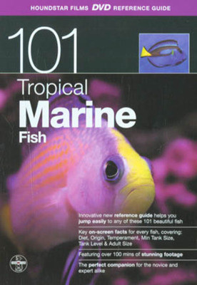 mm00117593.jpg