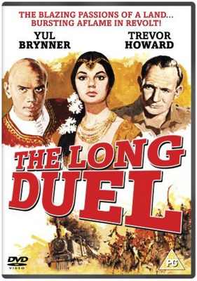 mm00195263.jpg