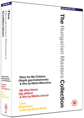 mm00168278.jpg