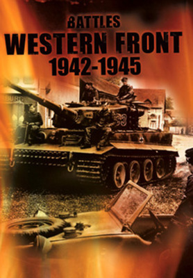mm00152313.jpg