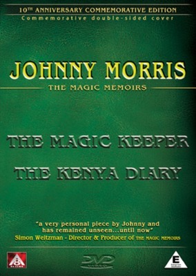 mm00144872.jpg