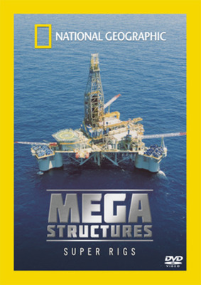 mm00165166.jpg