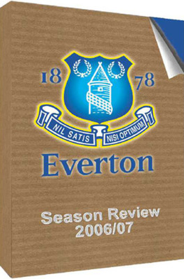 mm00135121.jpg