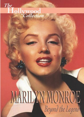 mm00141943.jpg