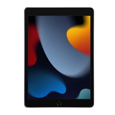 AI090000040939__Space_Grey__1.jpg