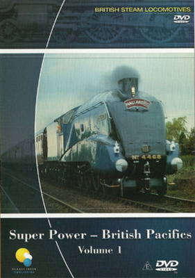 mm00145874.jpg
