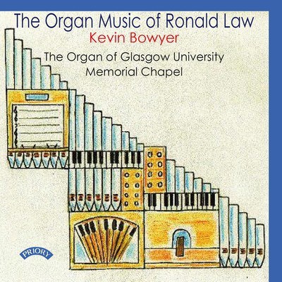 MUS000702877.jpg