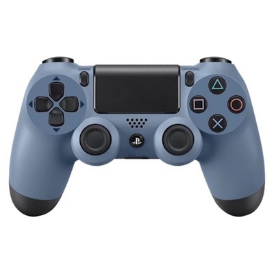 UI090000019389__Grey_Blue__1.jpg