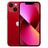 UI000000040882__(PRODUCT)RED__1.jpg