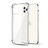 08522-aa-protect-it-ip-13-pro-max-6.7-inch-anti-shock-case-clear-1.jpg