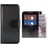 08517-aa-wallet-black-1.jpg