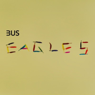 MUS000398664.jpg