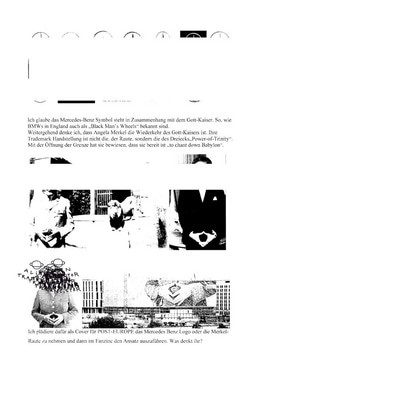 MUS000504985.jpg