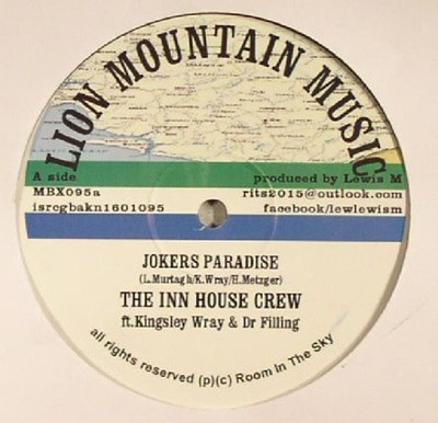 MUS000552803.jpg