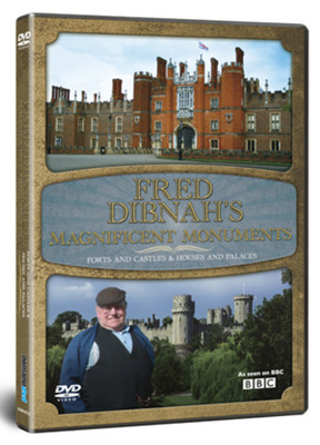 mm00179568.jpg