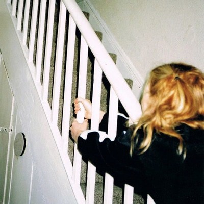 MUS000605367.jpg