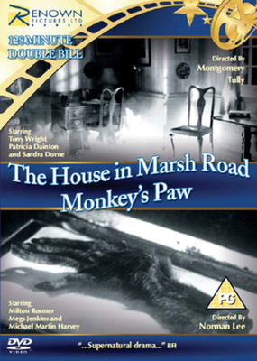 mm00199037.jpg