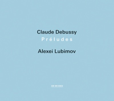 MUS000353390.jpg