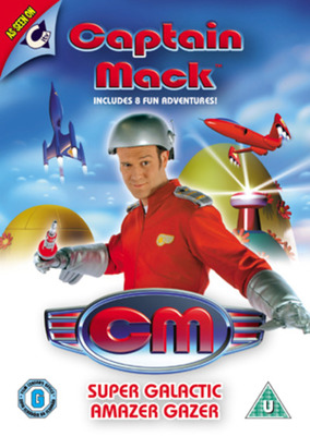 mm00154982.jpg