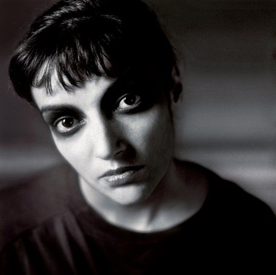 MUS000569965.jpg
