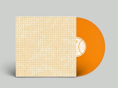 MUS000633802.jpg