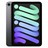 PI090000040961__Space_Grey__1.jpg