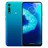 AI080000040037__Arctic_Blue__1.jpeg