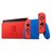 AI090000041416__Mario_Red___Blue__1.jpg