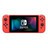 AI090000041416__Mario_Red___Blue__1.jpg