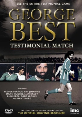 MM00171891.jpg