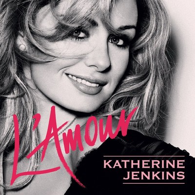 MUS000370546.jpg