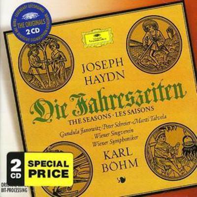MUS000021845.jpg