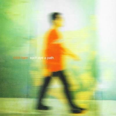 MUS000533843.jpg