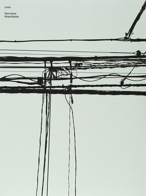 MUS000536192.jpg